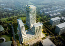 內蒙古包商銀行辦公家具配套方案